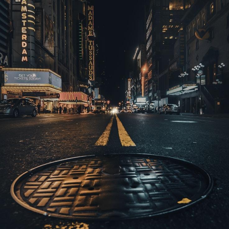 Family routine and school logistics in Berlin