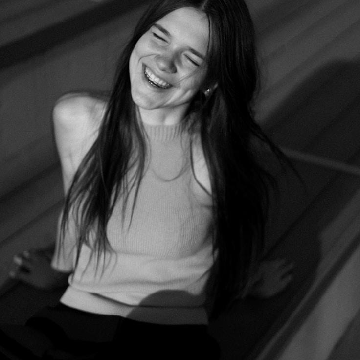 School environment for families in Berlin, Germany