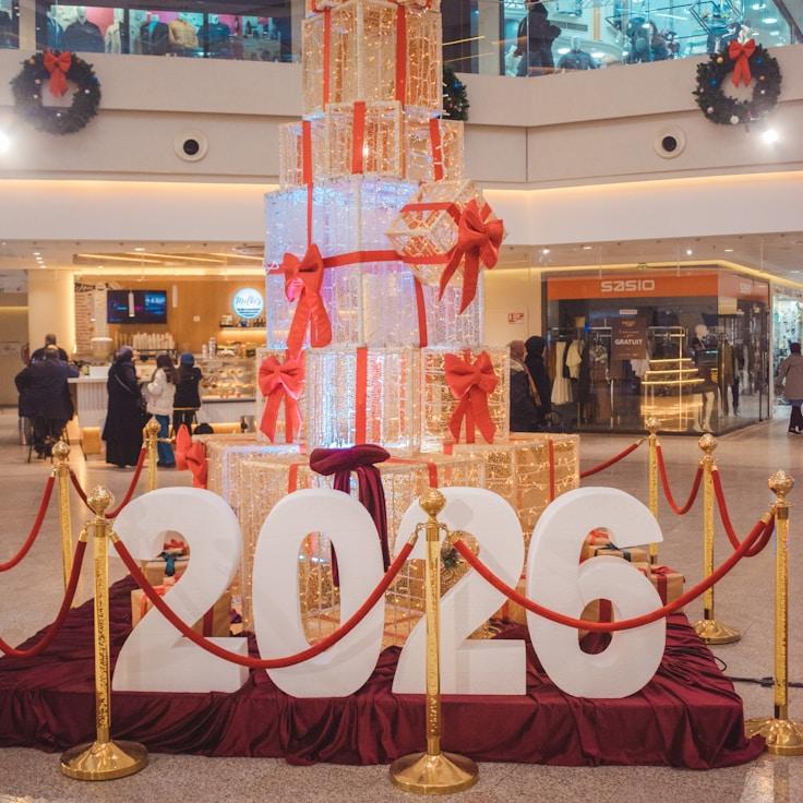 Family-friendly shopping and daily life in Germany