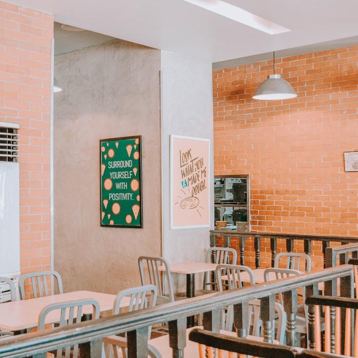 Parks and entertainment for families in Berlin, Germany